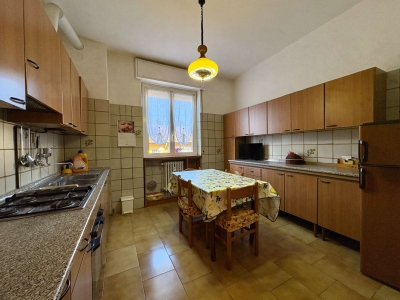 appartamento in affitto a Cernusco sul Naviglio