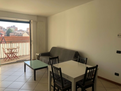 appartamento in affitto a Cernusco sul Naviglio