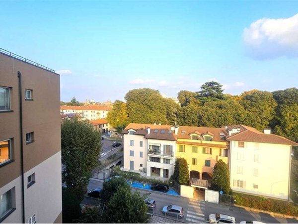 immagine annuncio 0 di 5