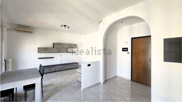 appartamento in affitto a Cernusco sul Naviglio