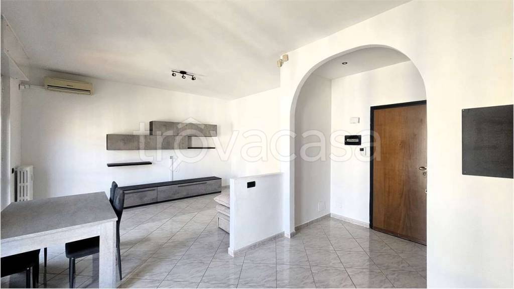 appartamento in affitto a Cernusco sul Naviglio