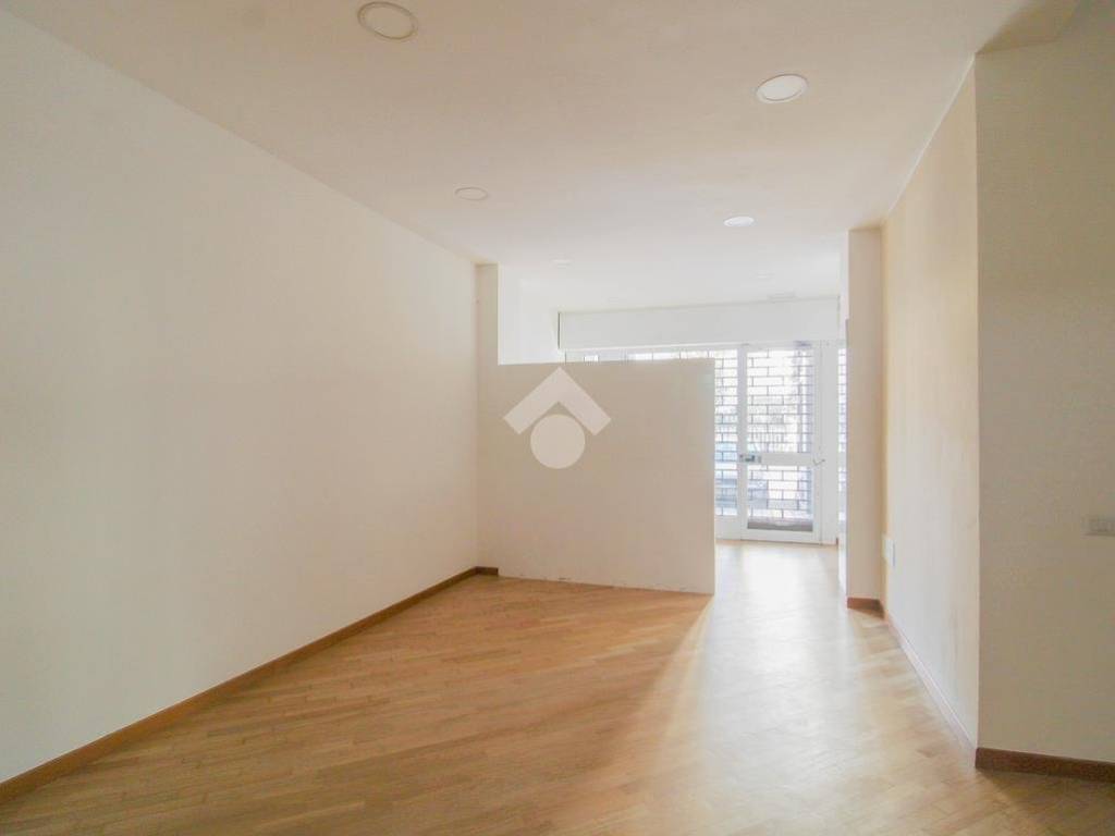 ufficio in affitto a Cernusco sul Naviglio