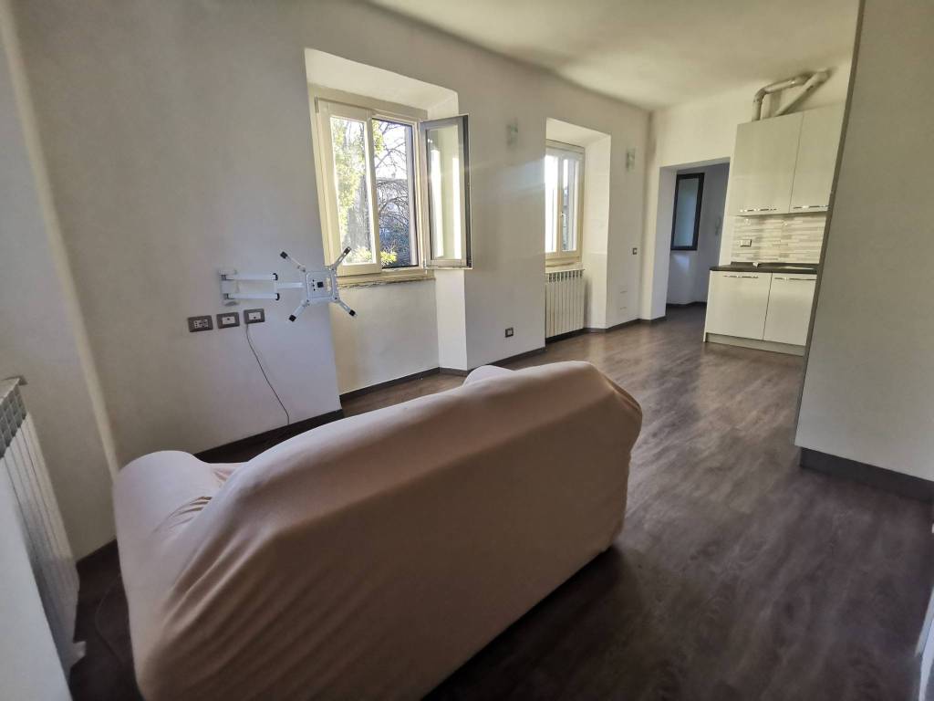 appartamento in affitto a Cernusco sul Naviglio