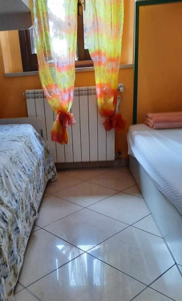 appartamento in affitto a Cernusco sul Naviglio