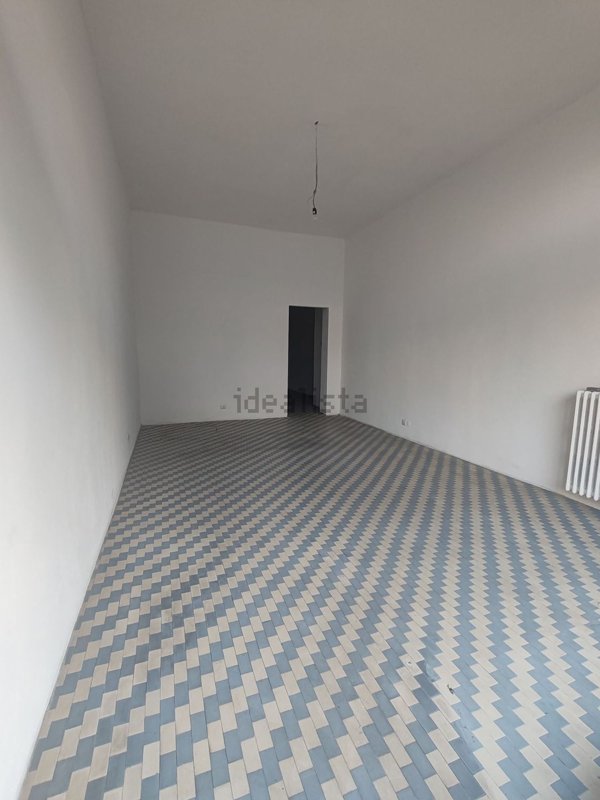 ufficio in affitto a Cernusco sul Naviglio