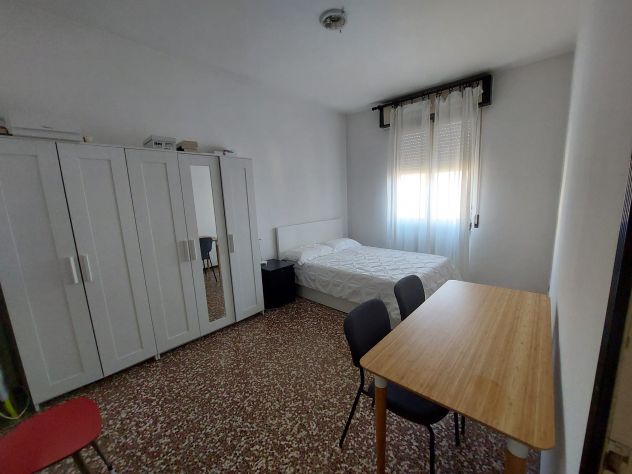 camera singola in affitto a Cernusco sul Naviglio