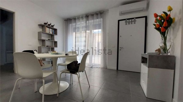 appartamento in affitto a Cernusco sul Naviglio