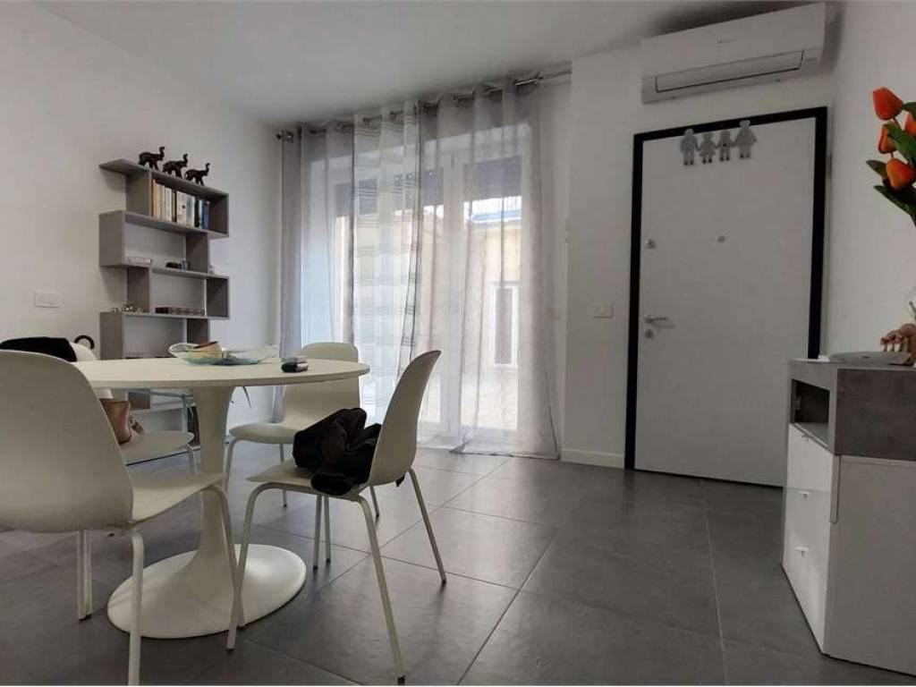 appartamento in affitto a Cernusco sul Naviglio