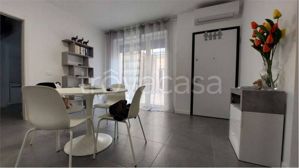 appartamento in affitto a Cernusco sul Naviglio