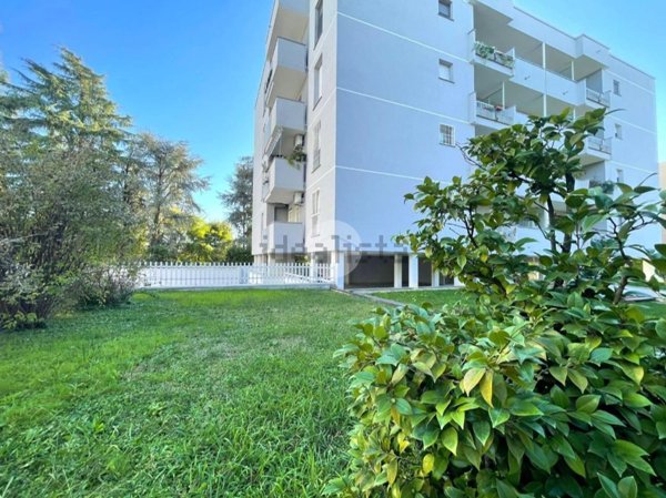 appartamento in affitto a Cernusco sul Naviglio