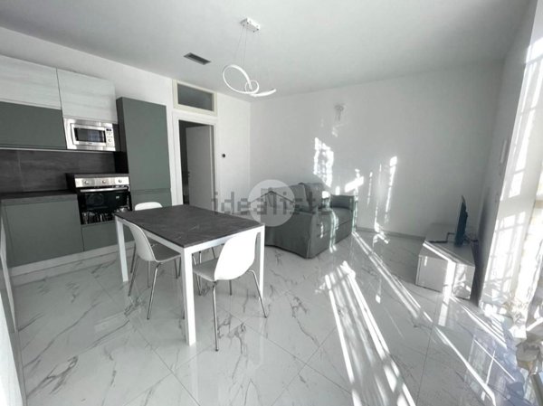 appartamento in affitto a Cernusco sul Naviglio