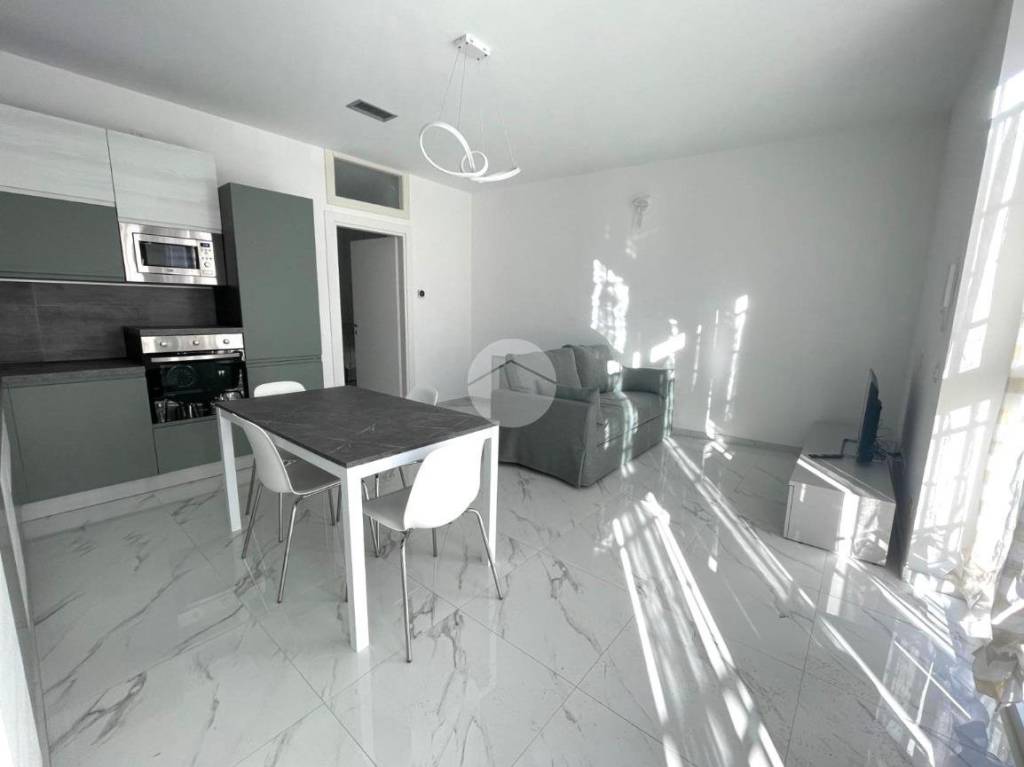 appartamento in affitto a Cernusco sul Naviglio