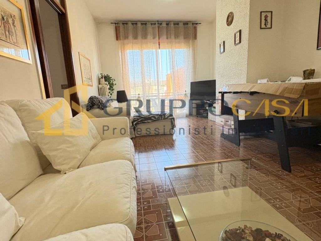 appartamento in affitto a Cernusco sul Naviglio