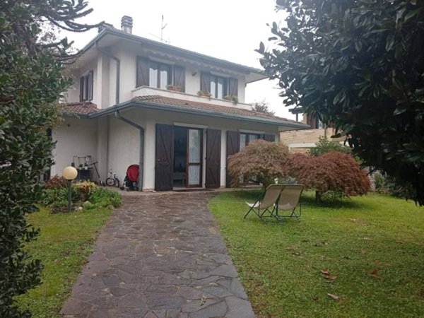 appartamento in affitto a Cernusco sul Naviglio