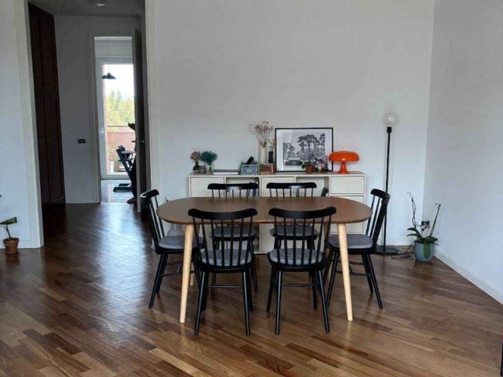 appartamento in affitto a Cernusco sul Naviglio