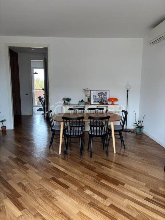 appartamento in affitto a Cernusco sul Naviglio