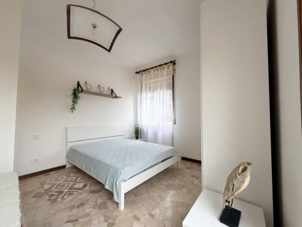 appartamento in affitto a Cernusco sul Naviglio