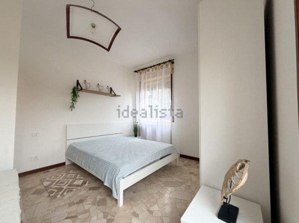 appartamento in affitto a Cernusco sul Naviglio