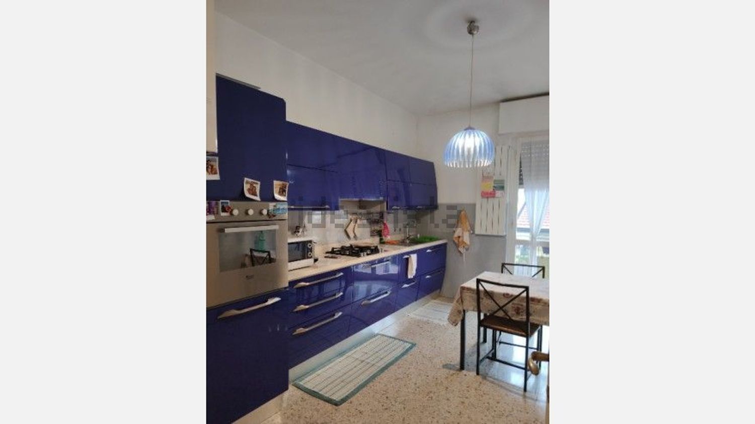 appartamento in affitto a Cernusco sul Naviglio