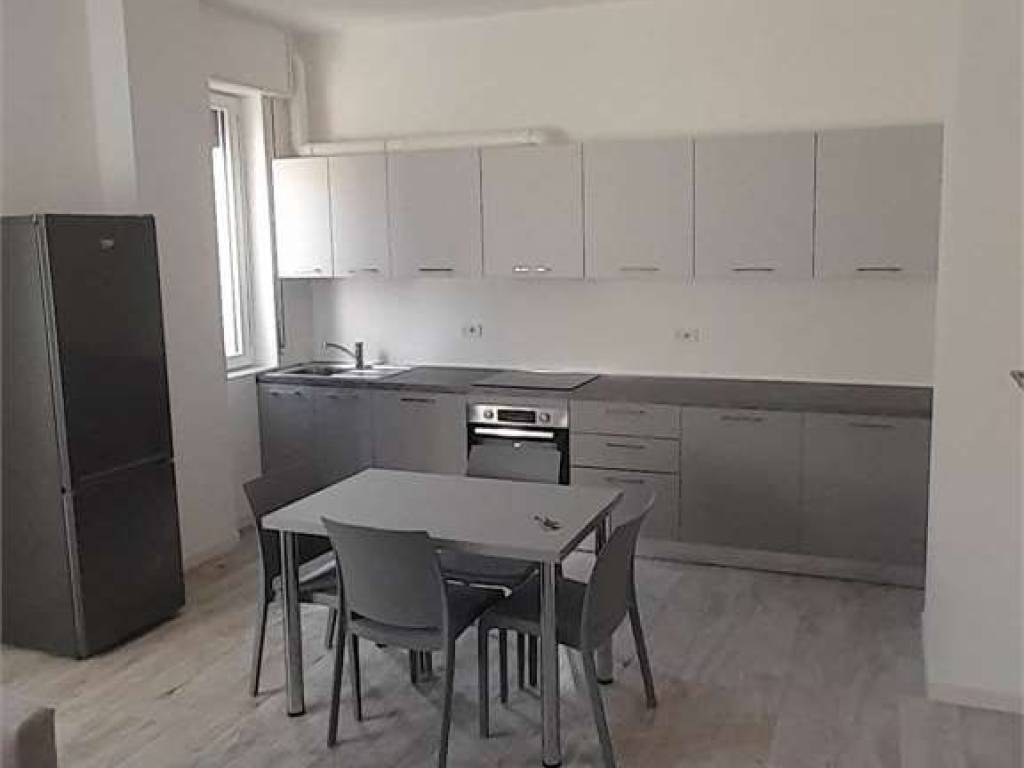 appartamento in affitto a Cernusco sul Naviglio