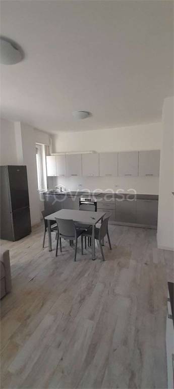 appartamento in affitto a Cernusco sul Naviglio