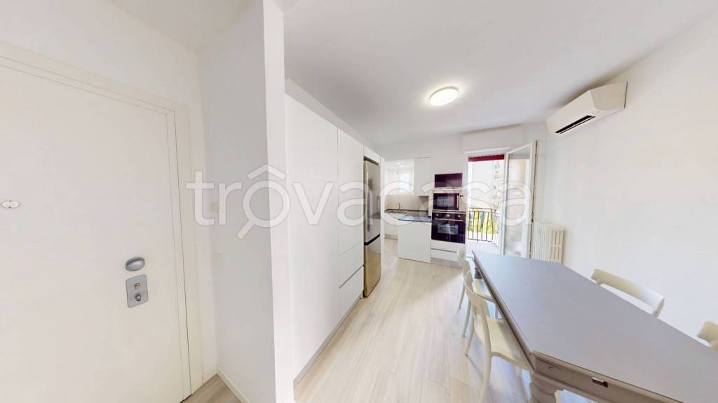 immagine annuncio 0 di 15