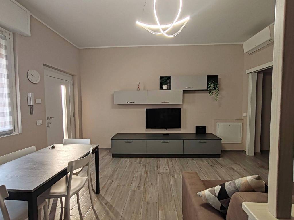 appartamento in affitto a Cernusco sul Naviglio