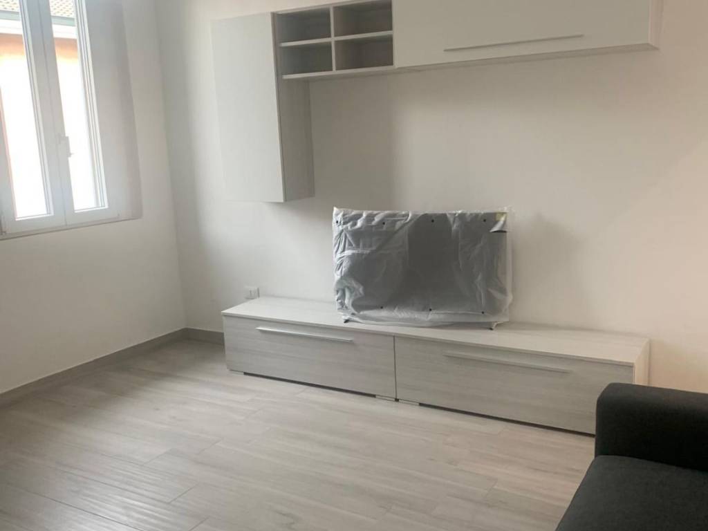 appartamento in affitto a Cernusco sul Naviglio