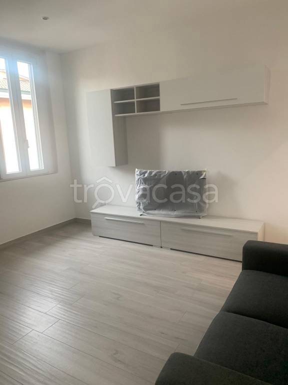 appartamento in affitto a Cernusco sul Naviglio