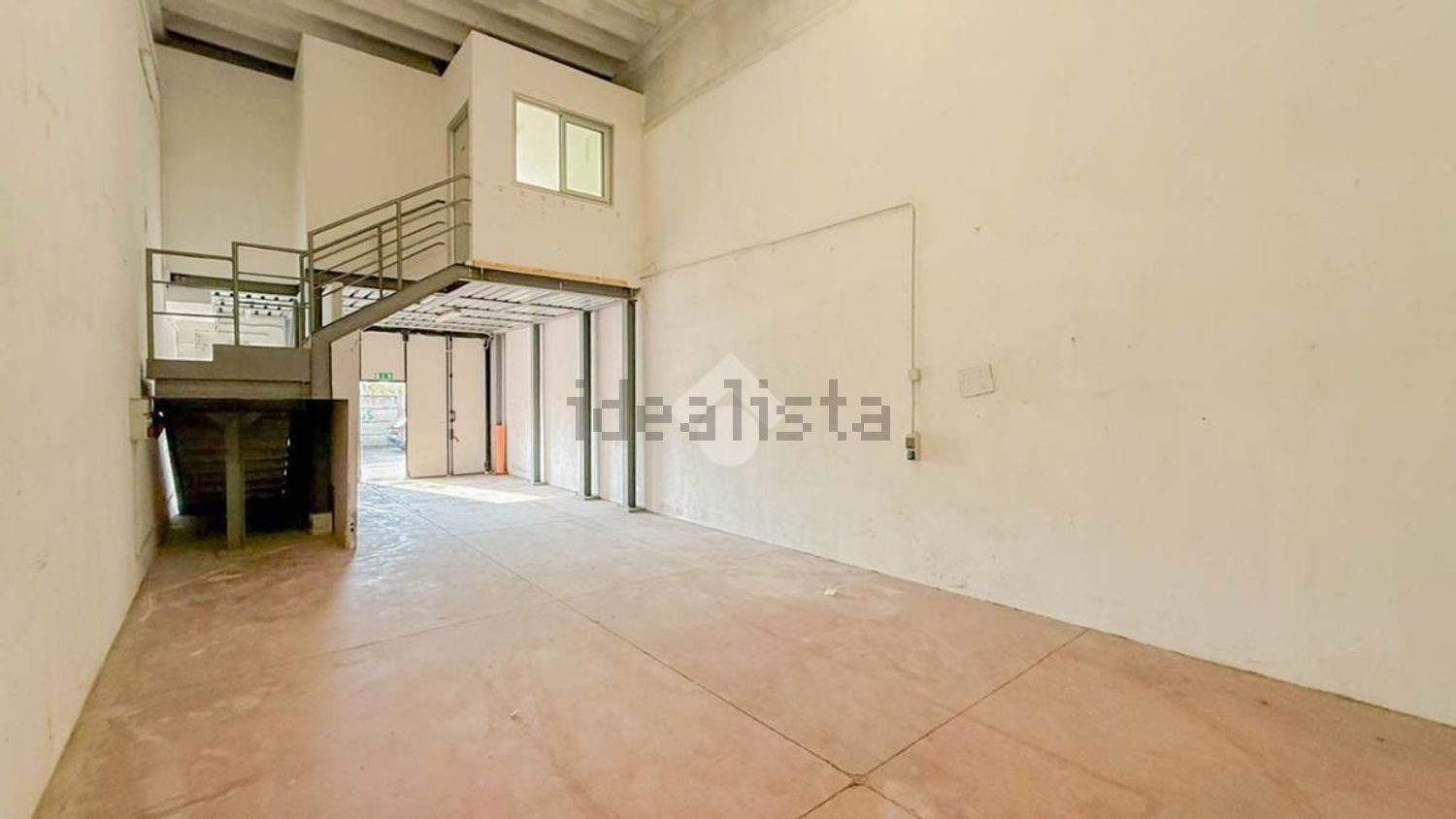 ufficio in affitto a Cernusco sul Naviglio