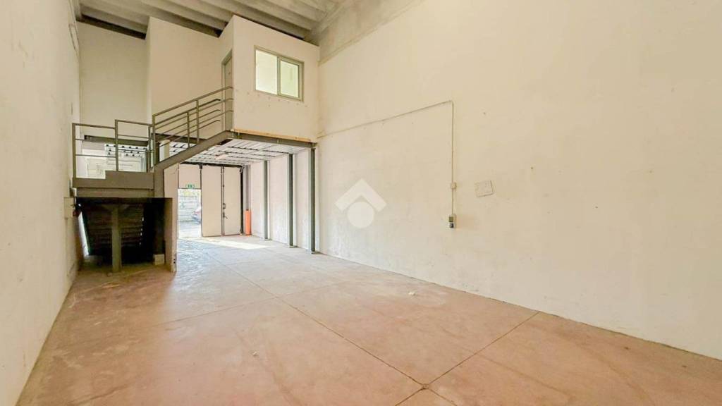 ufficio in affitto a Cernusco sul Naviglio