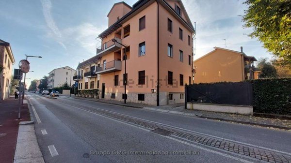 ufficio in affitto a Cernusco sul Naviglio