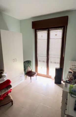 appartamento in affitto a Cernusco sul Naviglio