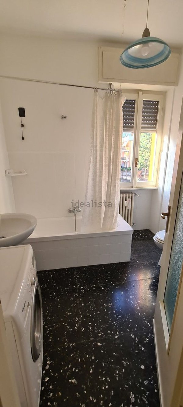 appartamento in affitto a Cernusco sul Naviglio