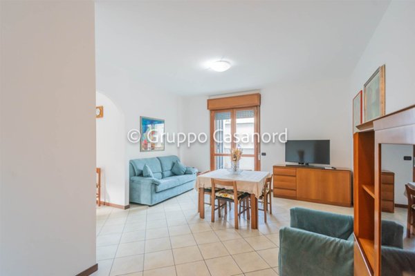 appartamento in affitto a Cernusco sul Naviglio