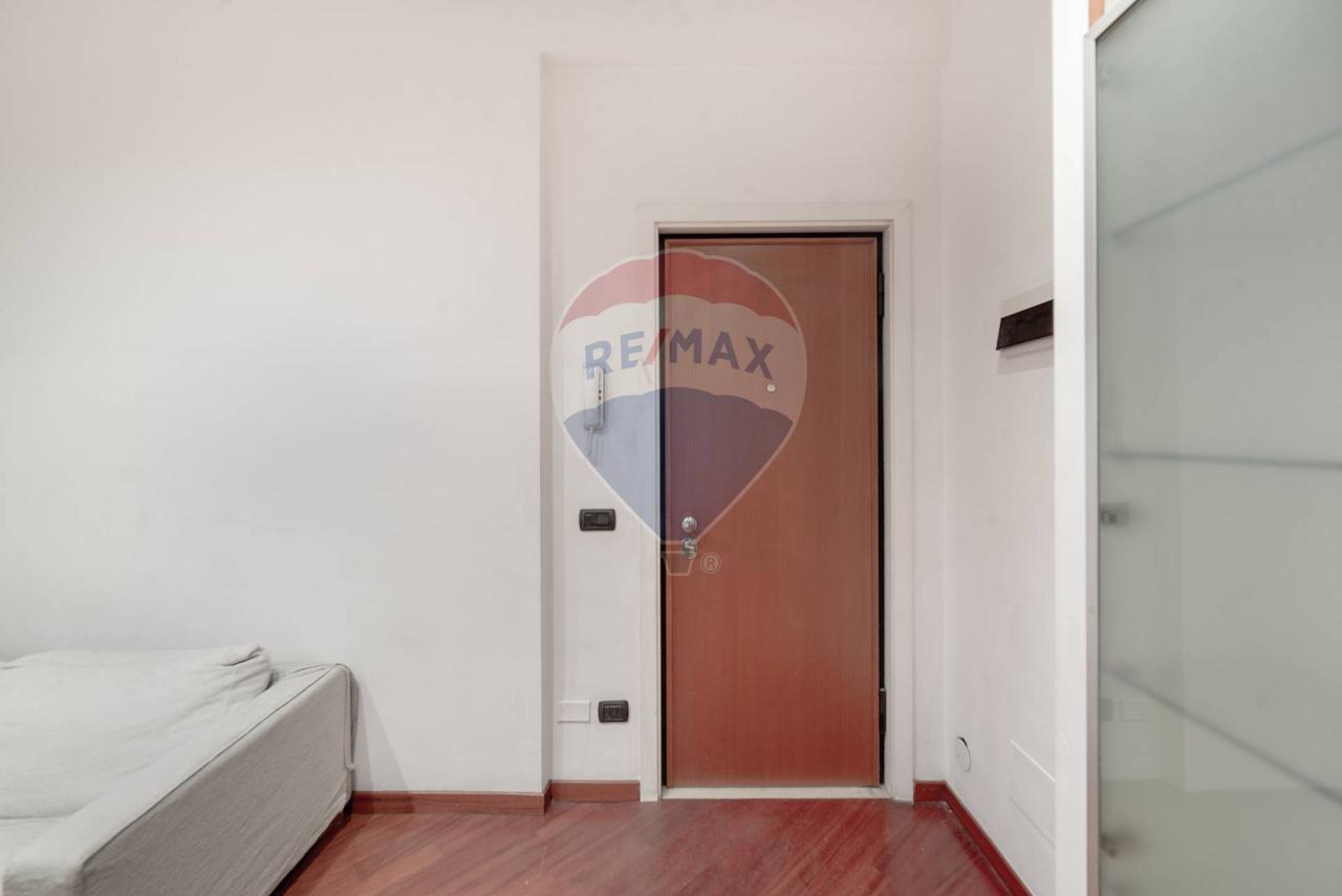 appartamento in affitto a Cernusco sul Naviglio