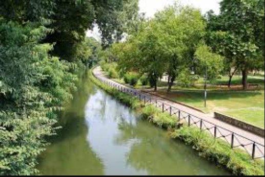 appartamento in affitto a Cernusco sul Naviglio