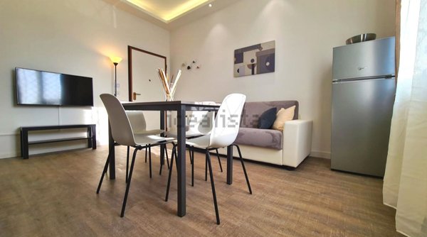 appartamento in affitto a Cernusco sul Naviglio