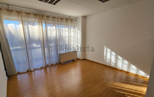 ufficio in affitto a Cernusco sul Naviglio