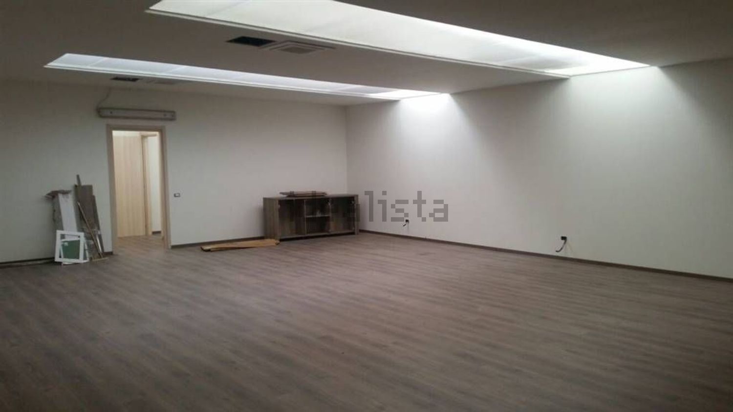 capannone in affitto a Cernusco sul Naviglio