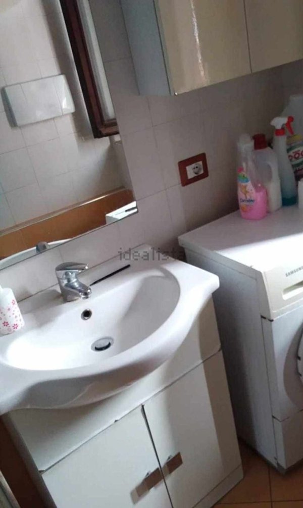 casa indipendente in affitto a Cernusco sul Naviglio