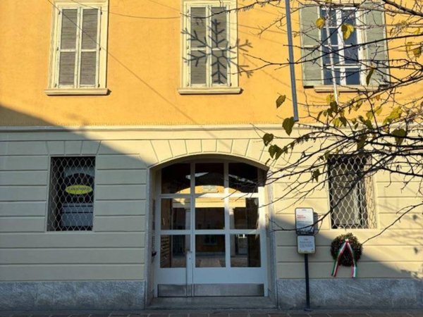 appartamento in affitto a Cernusco sul Naviglio