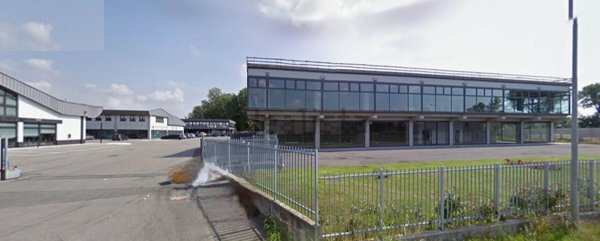 locale di sgombero in affitto a Cernusco sul Naviglio