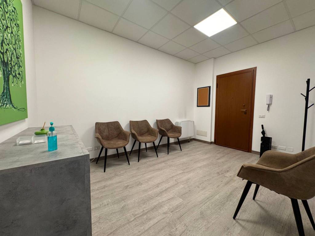 appartamento in affitto a Cernusco sul Naviglio