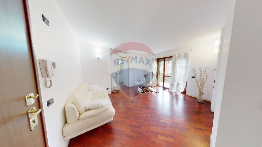 appartamento in affitto a Cernusco sul Naviglio