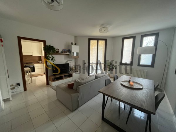 appartamento in affitto a Cernusco sul Naviglio