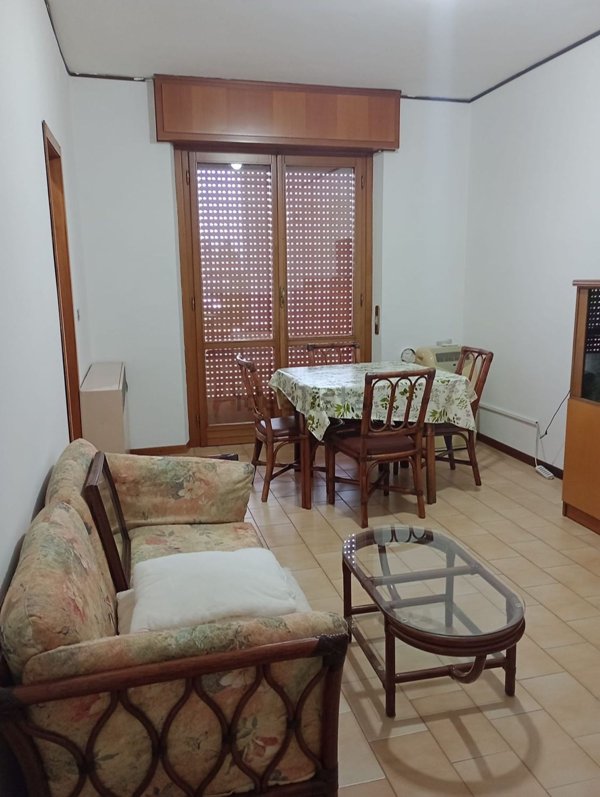 appartamento in affitto a Cernusco sul Naviglio