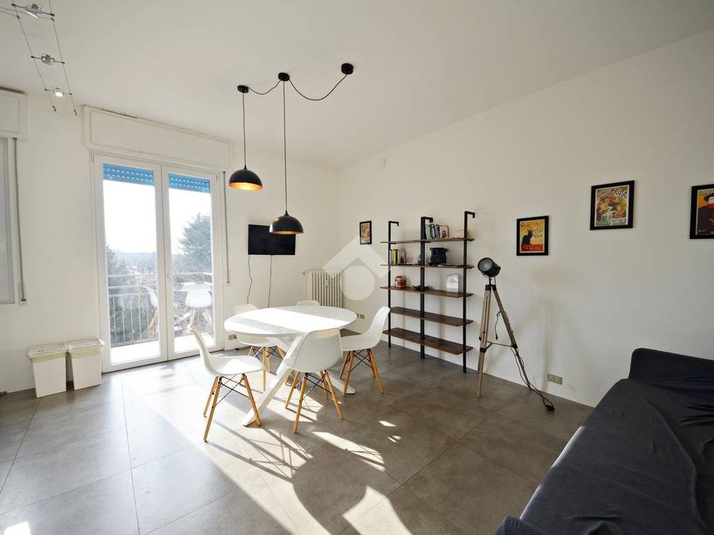 appartamento in affitto a Cernusco sul Naviglio