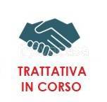 immagine annuncio 0 di 10