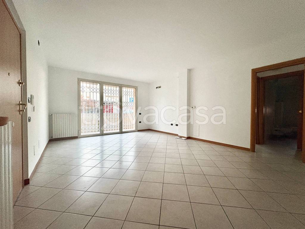 appartamento in affitto a Cernusco sul Naviglio